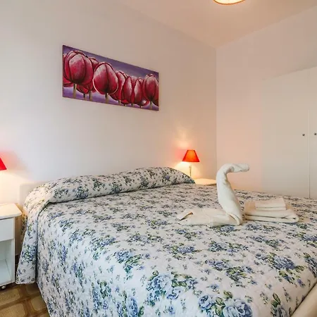 Casa Bedda Ista Villa