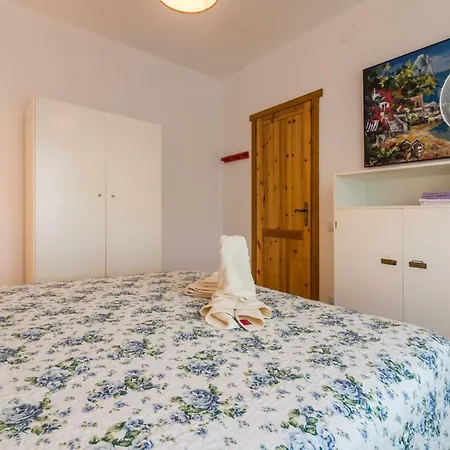 Casa Bedda Ista