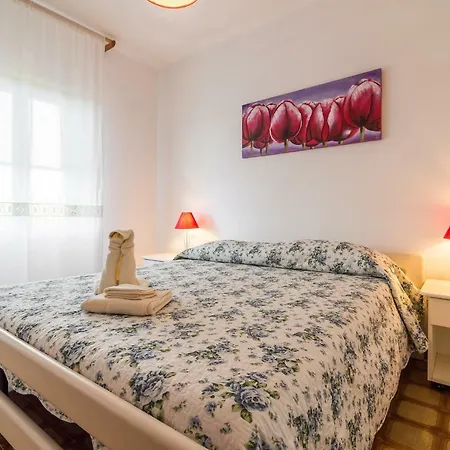 Villa Casa Bedda Ista *