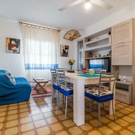 Casa Bedda Ista * Stintino